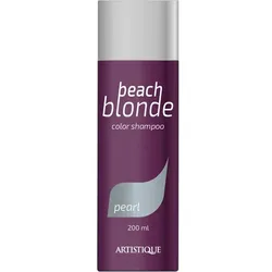 200ml Artistique Beach Blonde Shampoo