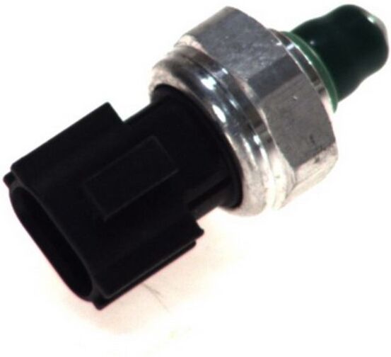Druckschalter, Klimaanlage THERMOTEC KTT130020