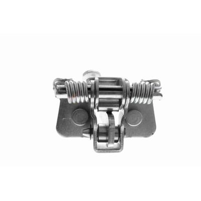 VAICO Türfeststeller Original Qualität v461073 vorne links für RENAULT