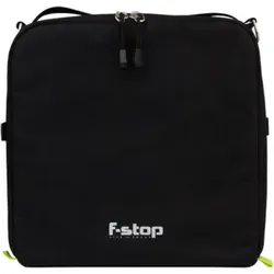 F-STOP Insert Shallow Icu Medium