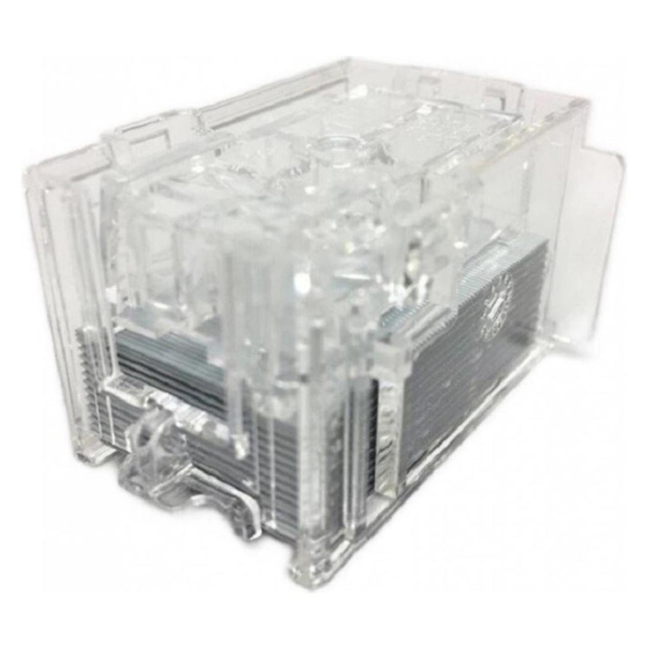 Canon Staple Cartridge Y1 (0148C001AA)