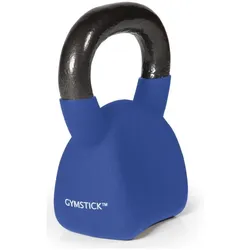 Gymstick, Kettlebell