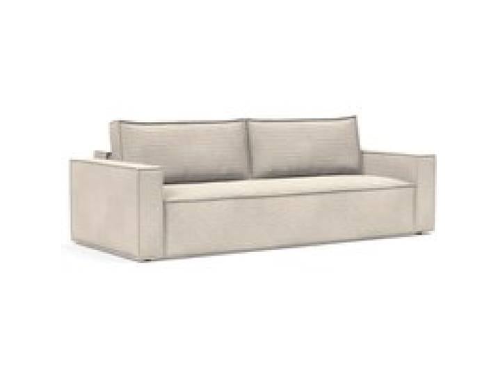 Innovation Living - Newilla Schlafsofa