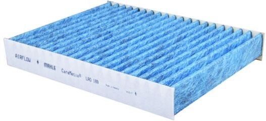 KNECHT LAO 169 Innenraumfilter