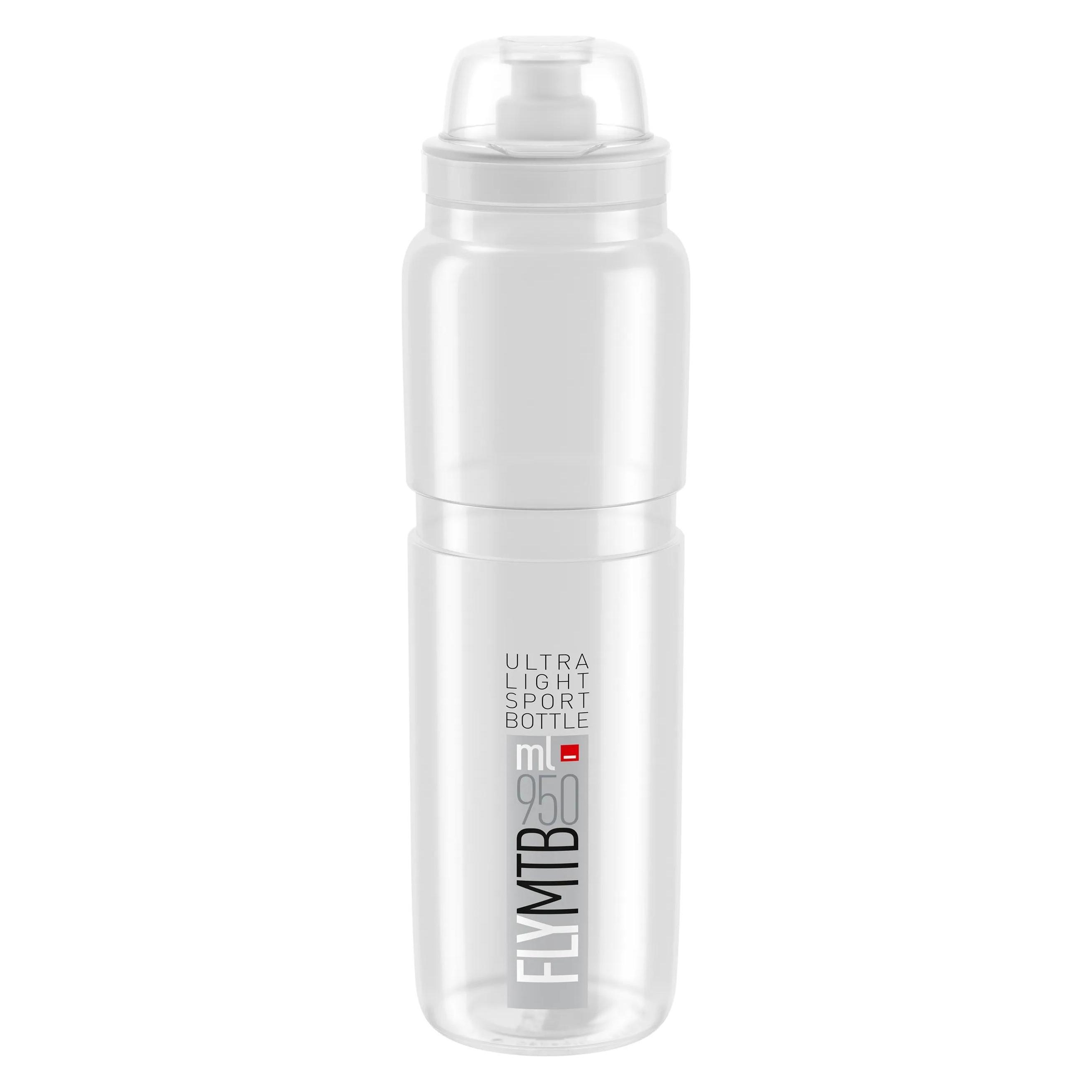 Elite Fly MTB (0.95 l) (0160922)