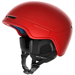 POC Obex Pure Helm prismane red Gr. XSS