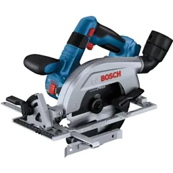 Bosch Professional, Handkreissäge, GKS 18V-57