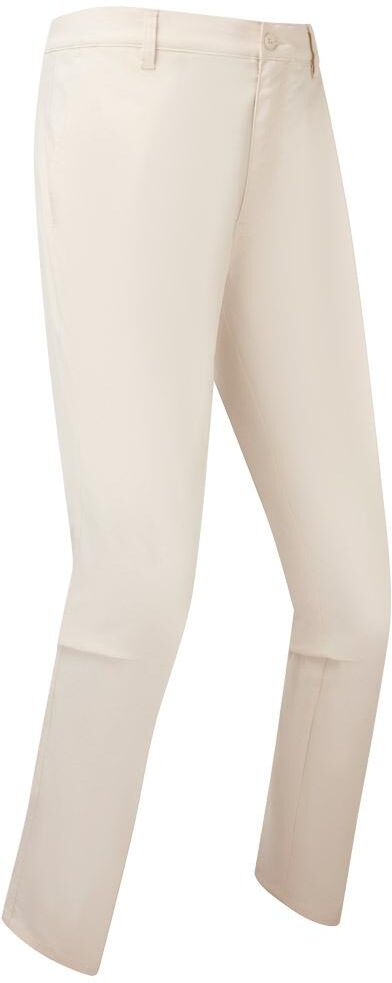 Footjoy  - Evolve Ivory - 30/32 - Pantalon