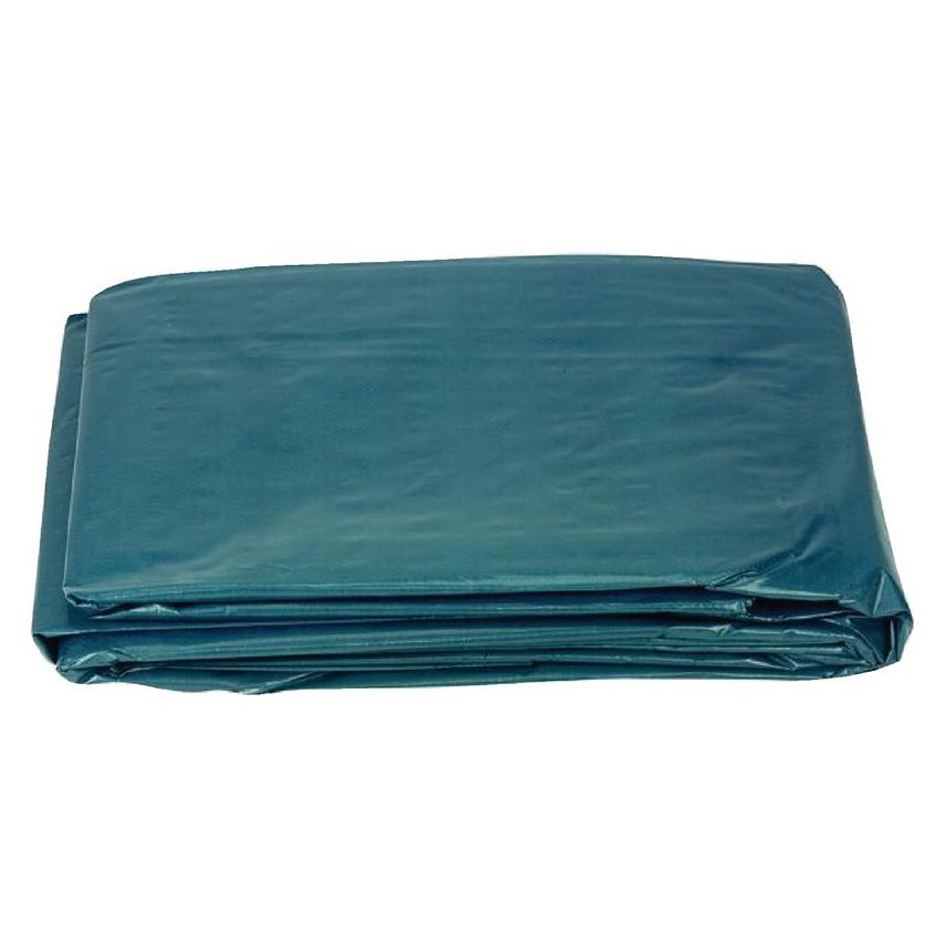BRW Gewebeplane (12 x 8 m) (676011.0500)