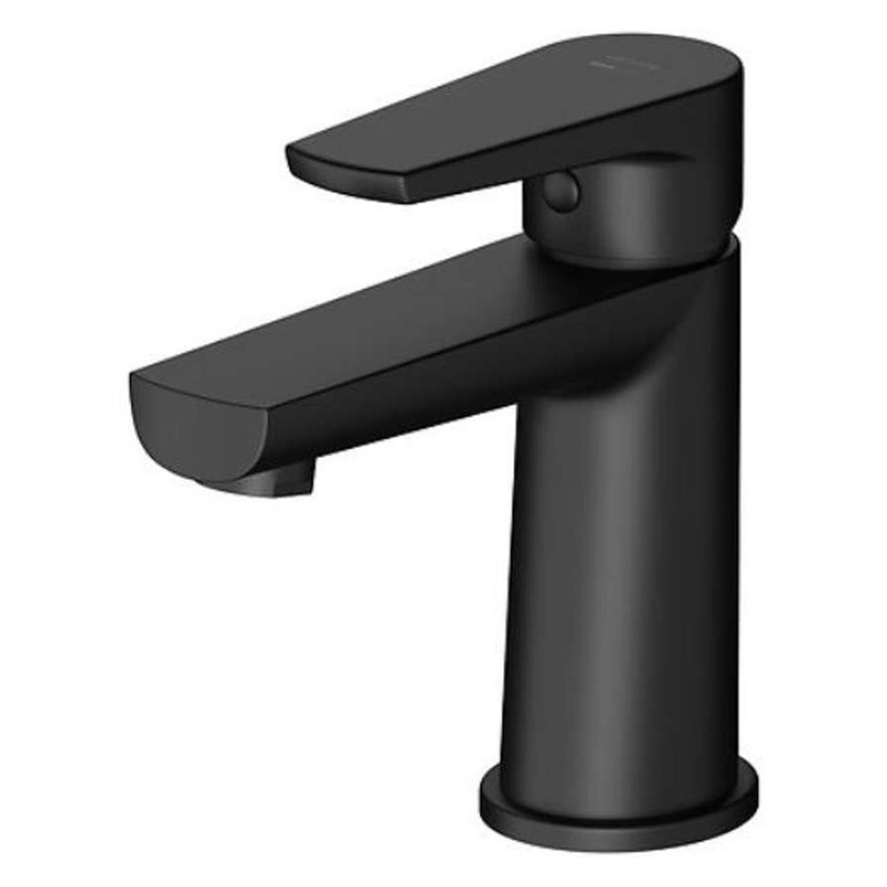 Cersanit Rubinetto Lavabo Moduo (57949904)