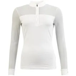 Anky, Reiter Oberbekleidung, (XL)