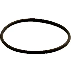 Wolf O-ring d 32,5x2 390303399 für NG