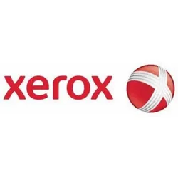 Xerox 106R01404 Toner – cyan – B-Verpackung