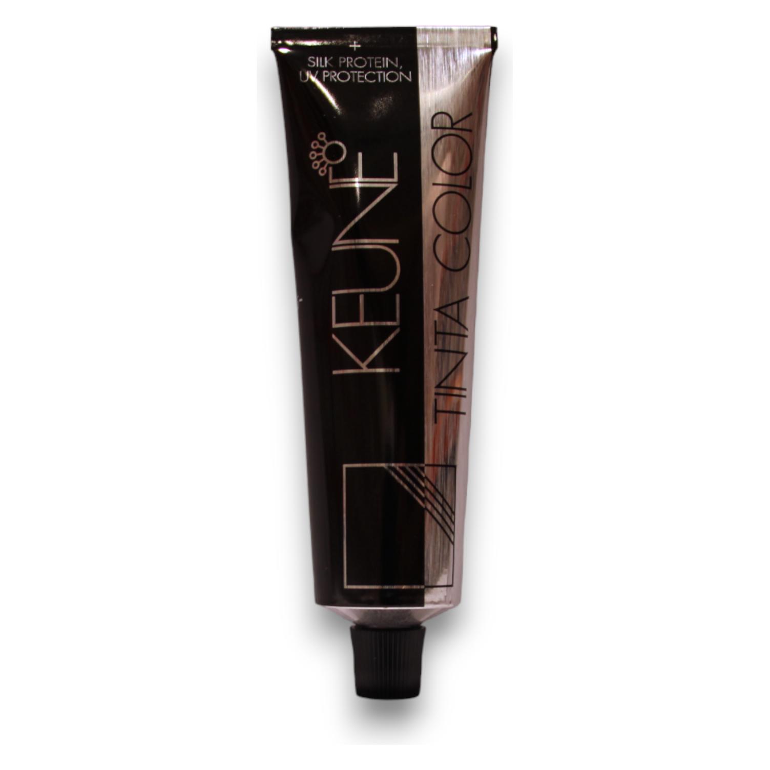 Keune Tinta Color (6.5 Mahogany) (8717185381511)