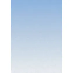 SIGEL Farbverlauf Motivpapier DIN A4 90 g/m2