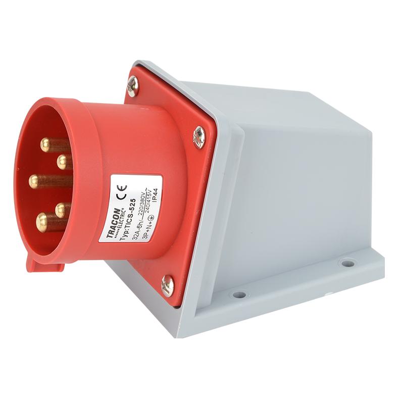 Tracon Allgemeines Produkt (TR-TICS-525)