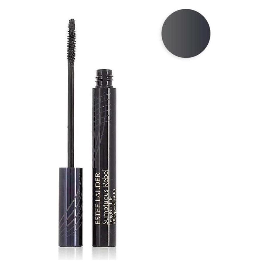 Estée Lauder Sumptous Rebel (#001 Black) (PAG001A000)