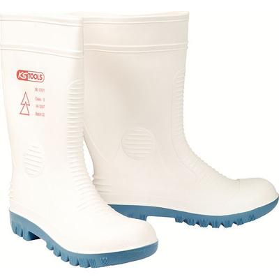 Ks Tools Sicherheits-Gummistiefel [Hersteller-Nr. 117.1613]