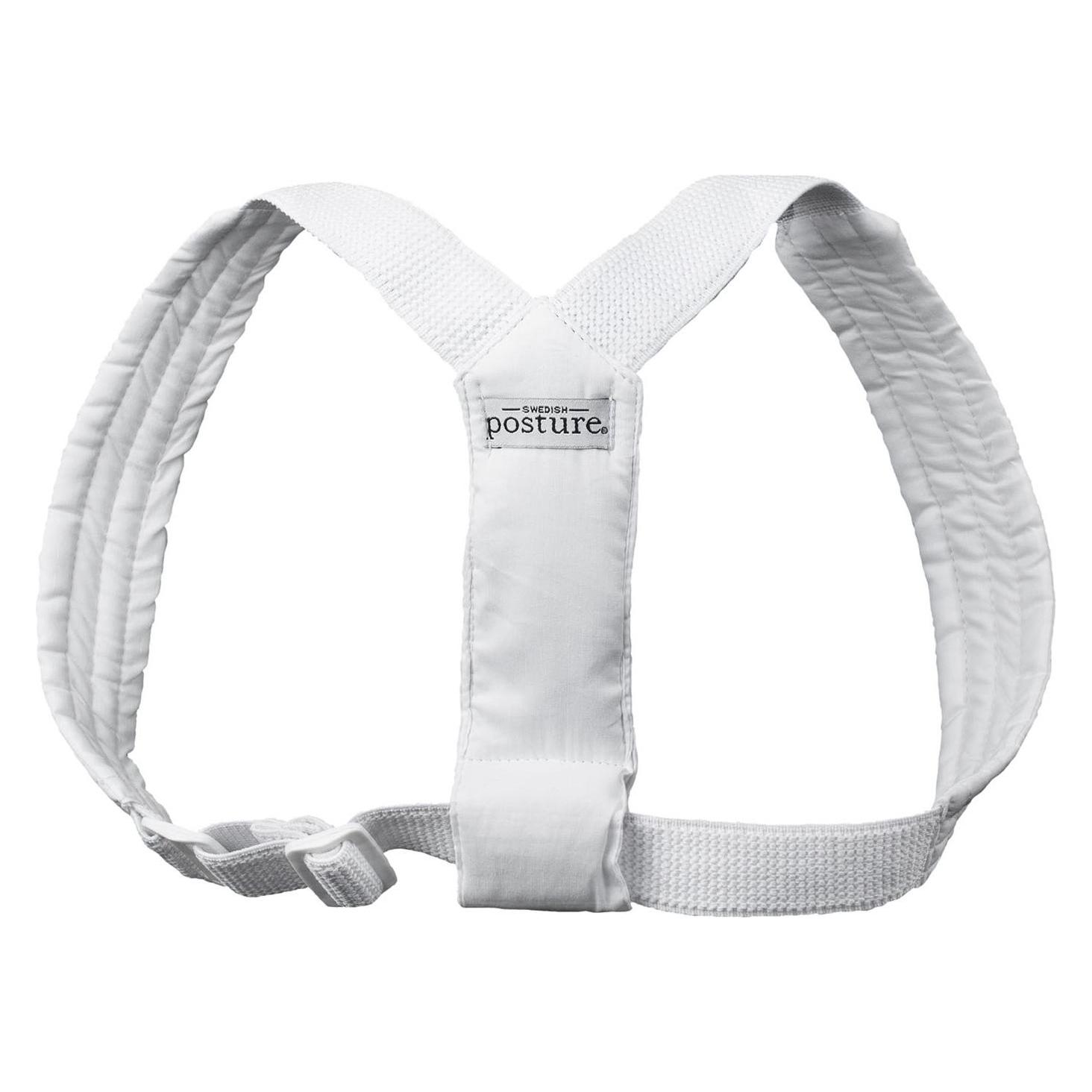 Swedish Posture Kids Posture Brace (XS) (0304W0)