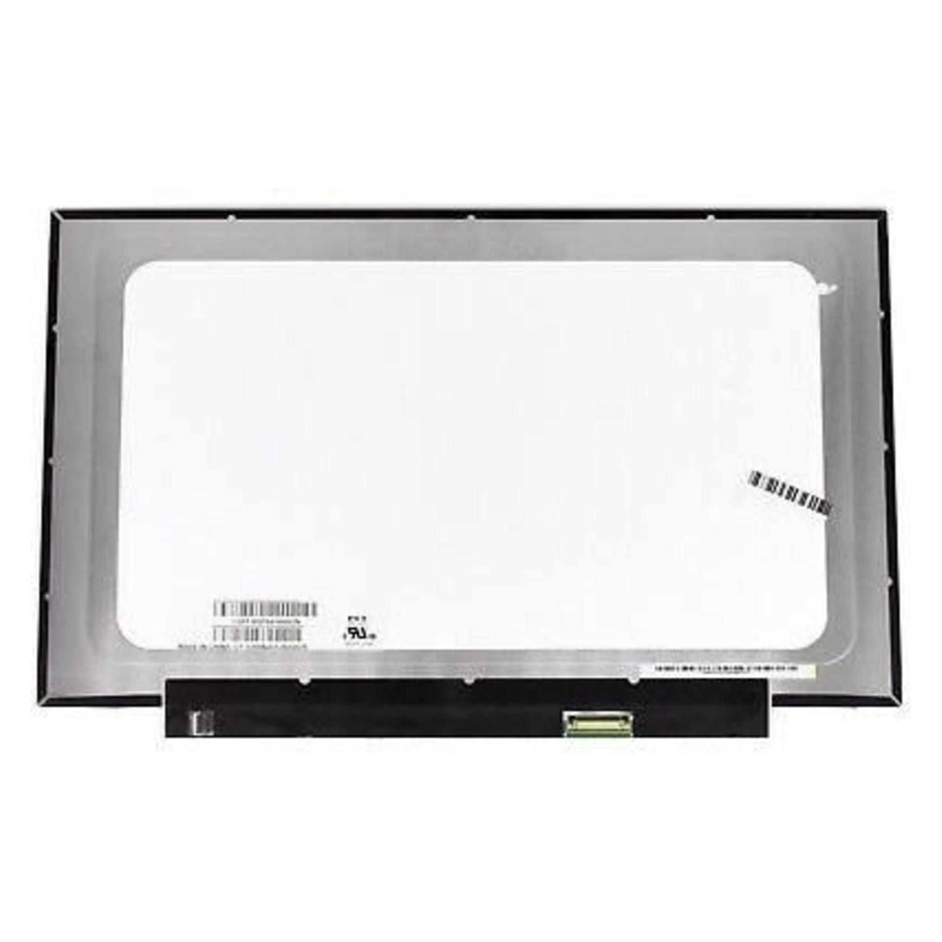 CoreParts MSC140F30-230G Notebook-Ersatzteil Anzeige (MSC140F30-230G)