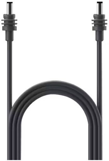 CABO ALIMENTACAO STARLINK 15M