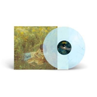 Flaws in Our Design - Odesza,Yellow House, Vinyl