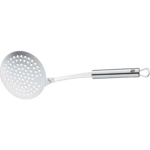 WMF Schuimspaan Profi Plus - 30 cm