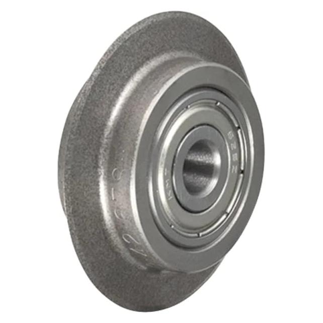 Geberit Schneidrad für Mapress Rohrschneider: d=12-54mm (Schneiderad) (91091)