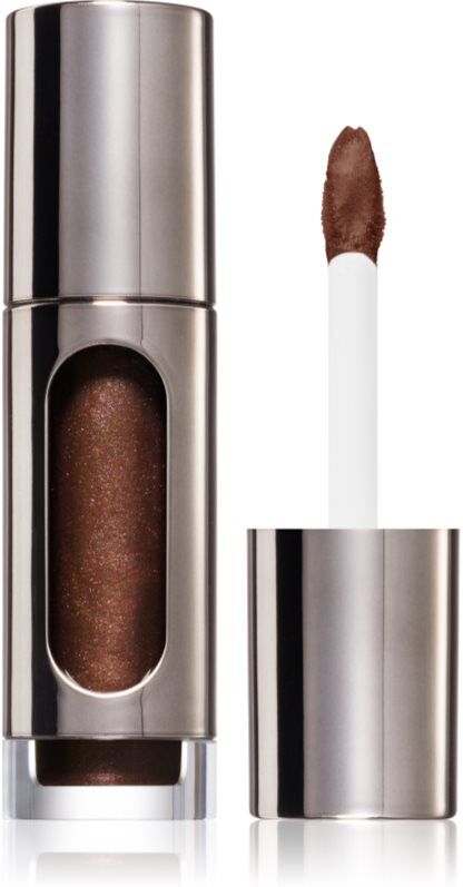 Danessa Myricks Beauty Vision Flush Glow liquid highlighter shade Legendary 6 ml