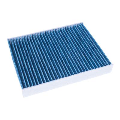 DENCKERMANN Filter, Innenraumluft M110127A für Ford
