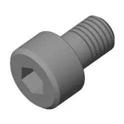 Dornbracht Sicherungsring Ersatzteile 093011212 D. 25 x 1,2 mm 09301121290