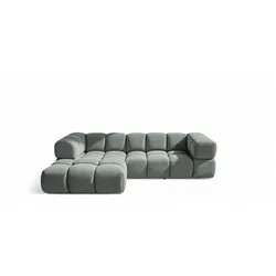 ECKSOFA Blanche In Puente