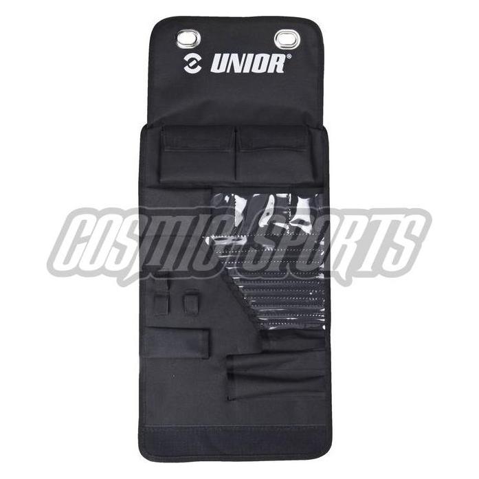 Unior Werkzeuge Werkzeugwickel, Farbe, No Size (970WRAP)