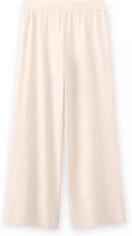 Mango - Hose, für Damen, Staub, Größe S