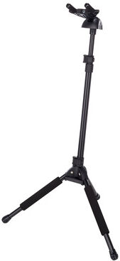 Millenium GS-3500 B Schwarz
