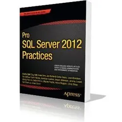 Pro SQL Server 2012 Practices, Fachbücher