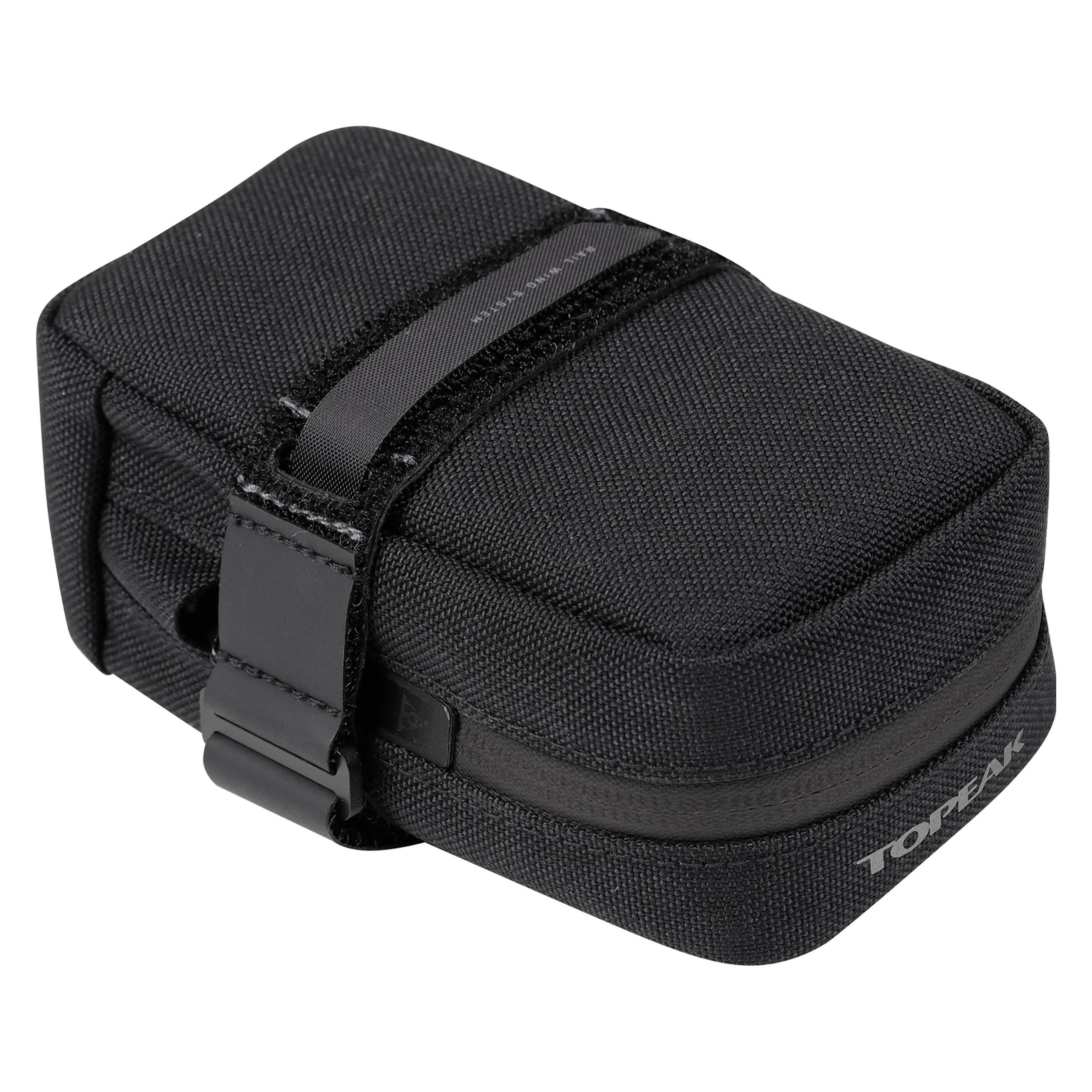 Topeak Elementa XS 0.2l (Satteltasche) (15000092)