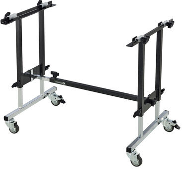 Bergerault Stand Xylophone/Metalophone S3
