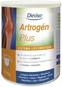 Dielisa ARTROGEN PLUS 350g