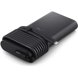 Dell ADPT,AC,280W,CHNY,TYPEC,LIANO (280 W), Notebook Netzteil, Schwarz