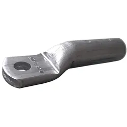 Intercable Tools Al-Kabelschuh AF-Serie ICALF24012