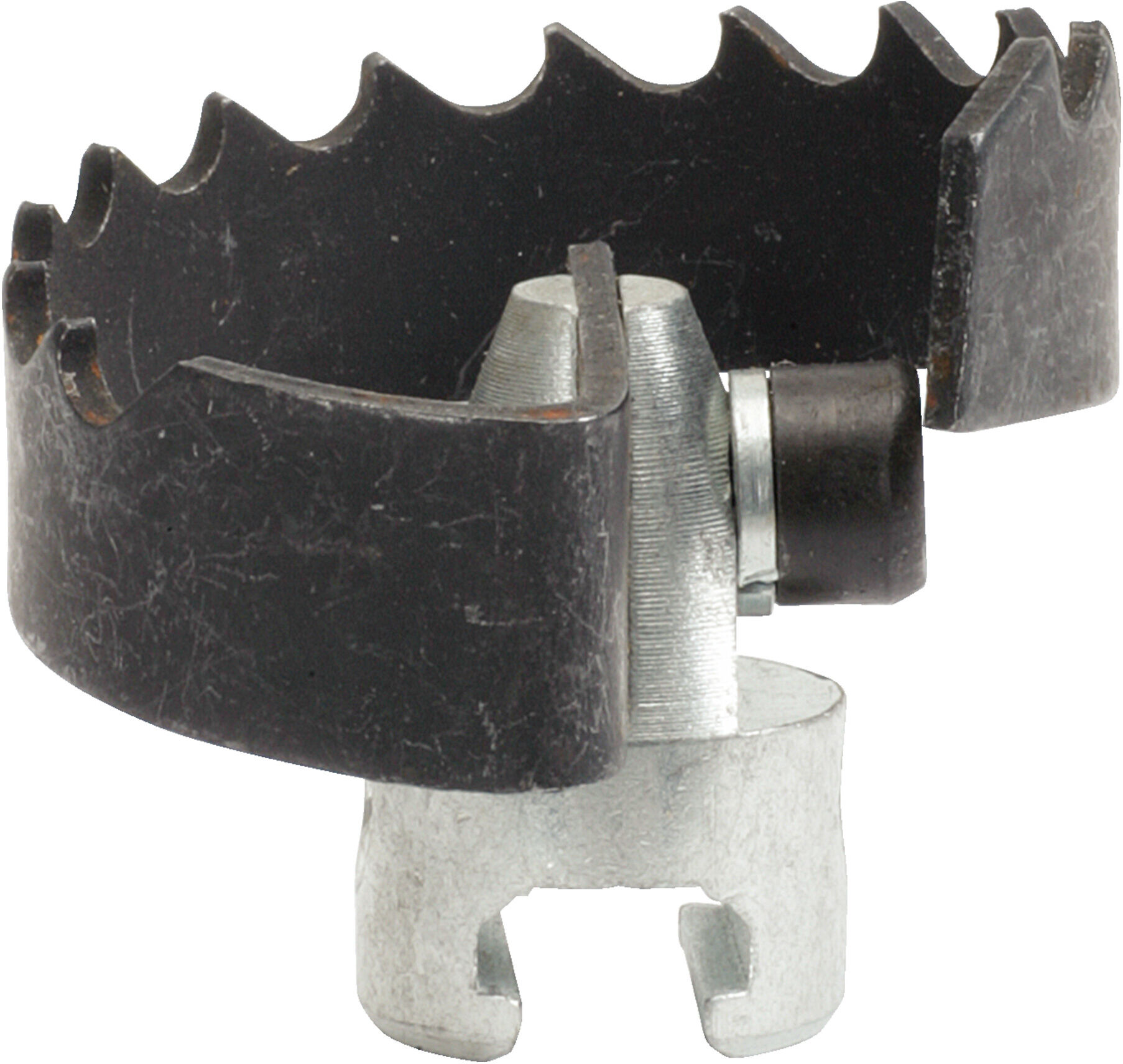KS Tools Wurzelschneider, Ø 65mm, Spirale 32mm (900.2365)