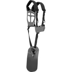 Husqvarna Balance 35B Tragegurt