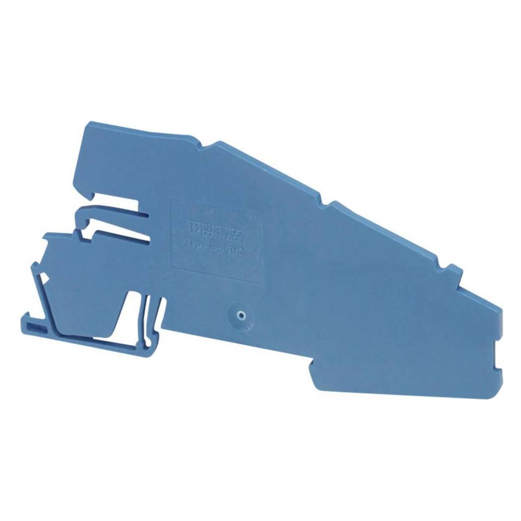 Phoenix Contact 3214053 Montage-Kit (116 mm) (3214053)