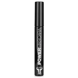 NICK ASSFALG Power Mascara 10ml für Volumen, Dichte, Länge und Schwung