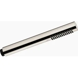 Dornbracht Handbrause, 28029979-08, Farbe: Platin