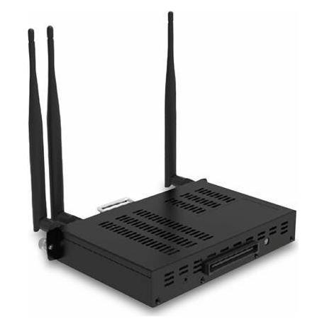 Viewsonic LFD VPC-A31-O1 Media Player (VPC-A31-O1)