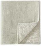 Uchino Natural Dye Bath Towels