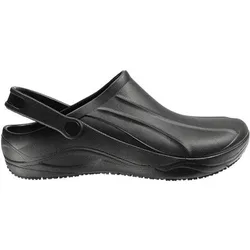 Oxypas, Sicherheitsschuhe, Smooth (37)