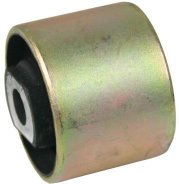 A.B.S. Lagerung, Achsträger 270443 Für Audi